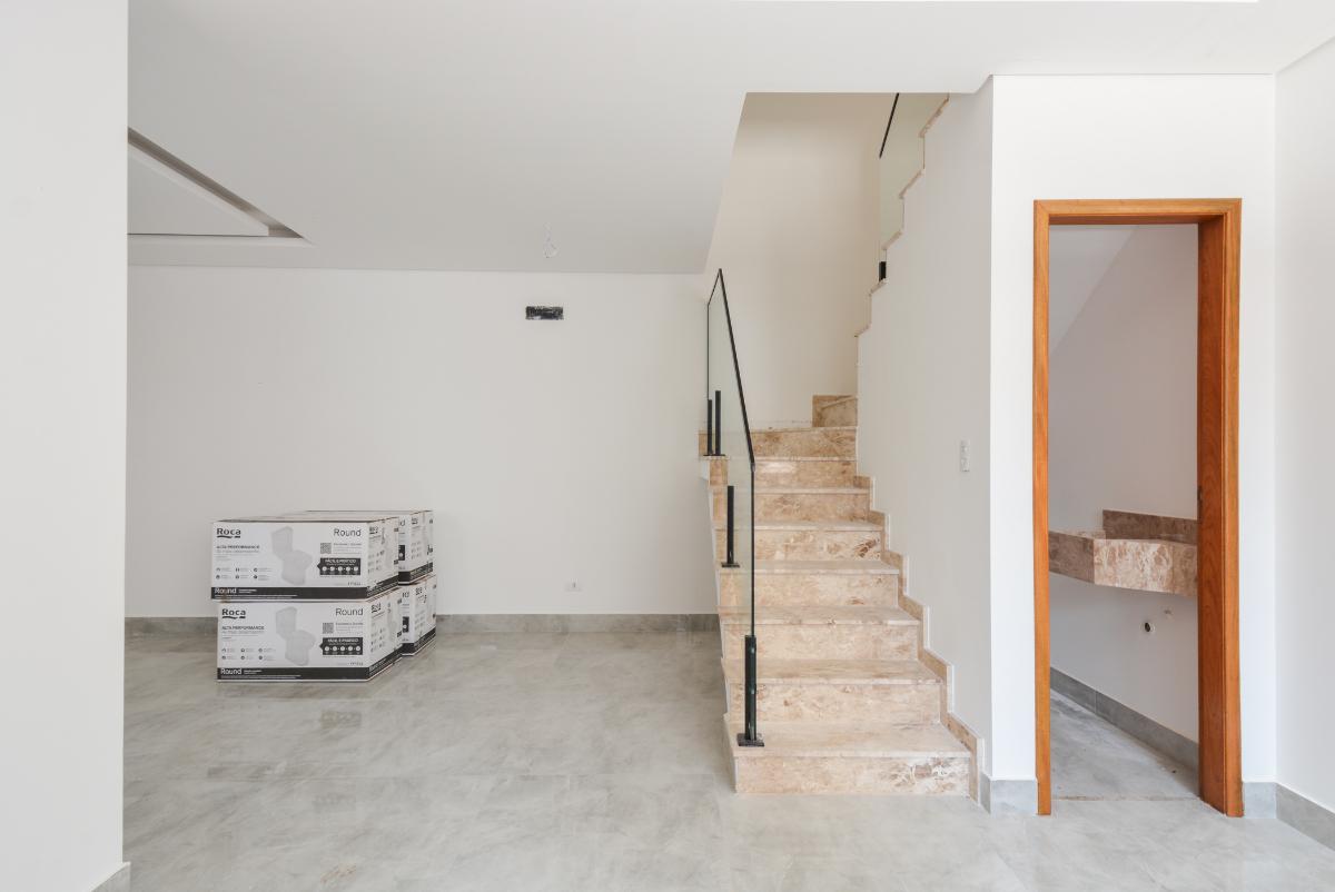 Casa, 3 quartos, 150 m² - Foto 5