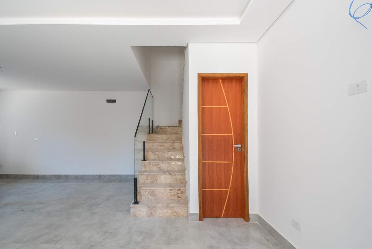 Casa, 3 quartos, 92 m² - Foto 5