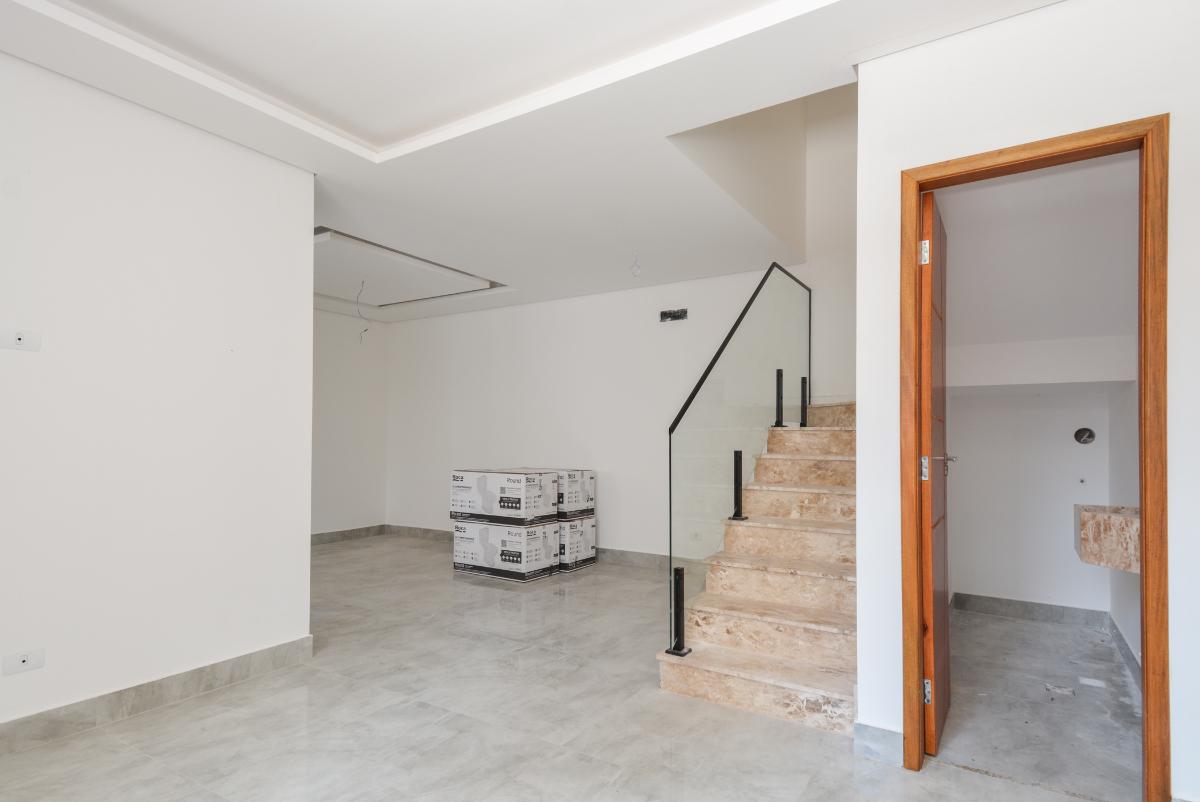 Casa, 3 quartos, 150 m² - Foto 6