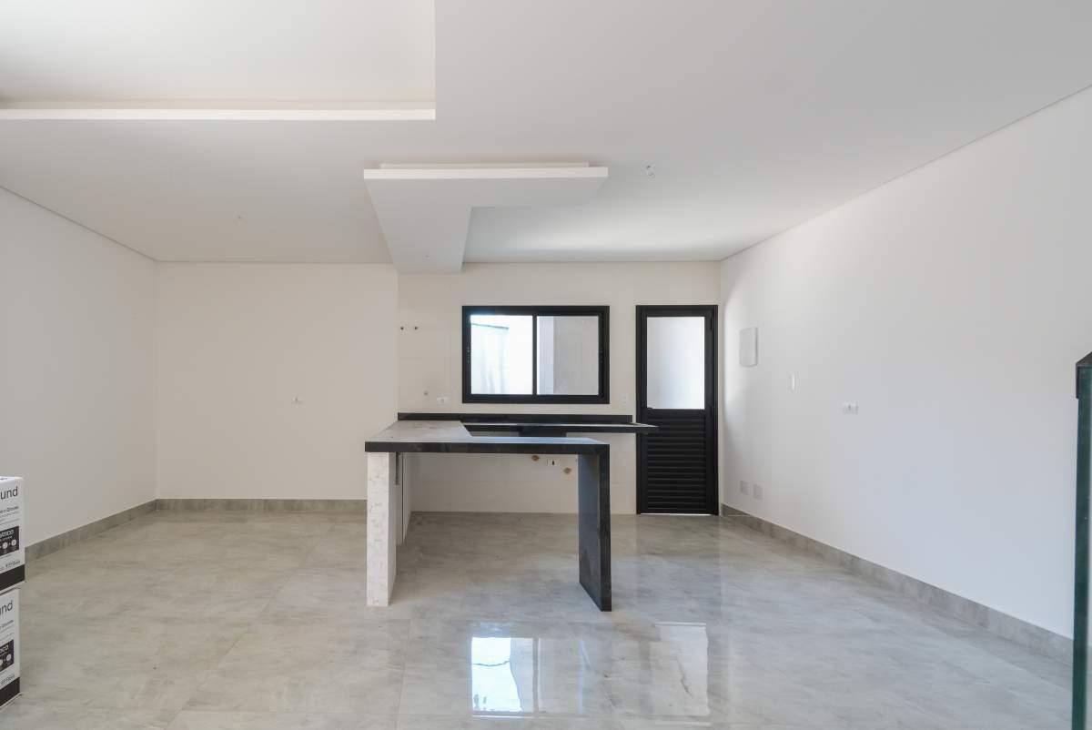 Casa, 3 quartos, 92 m² - Foto 6