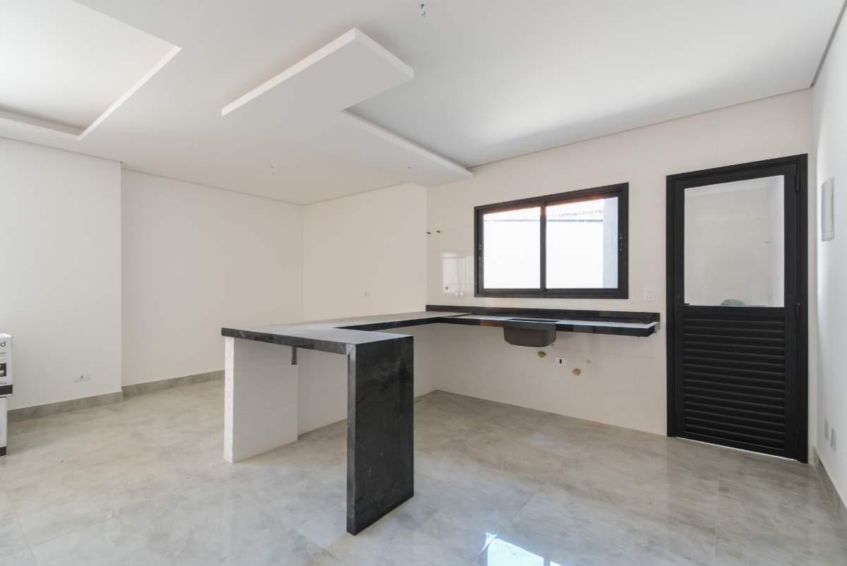 Casa, 3 quartos, 92 m² - Foto 7