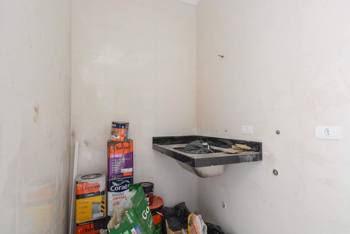 Casa, 3 quartos, 150 m² - Foto 7