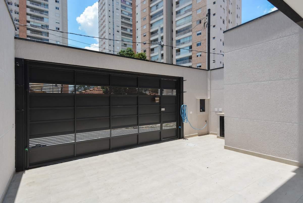 Casa, 3 quartos, 150 m² - Foto 8