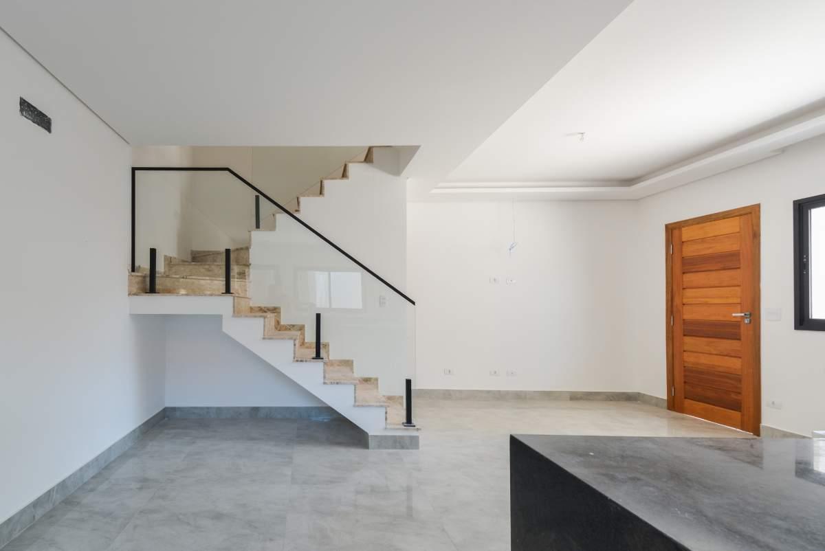 Casa, 3 quartos, 92 m² - Foto 8