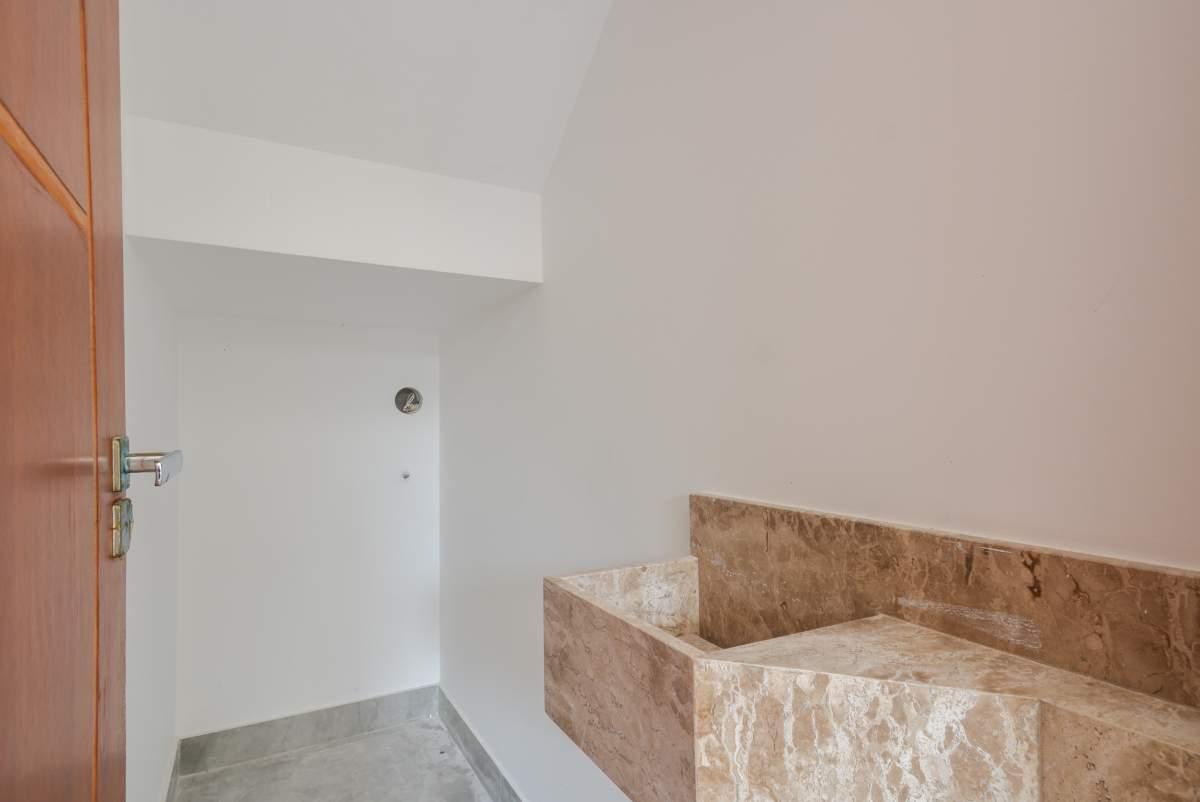 Casa, 3 quartos, 150 m² - Foto 9