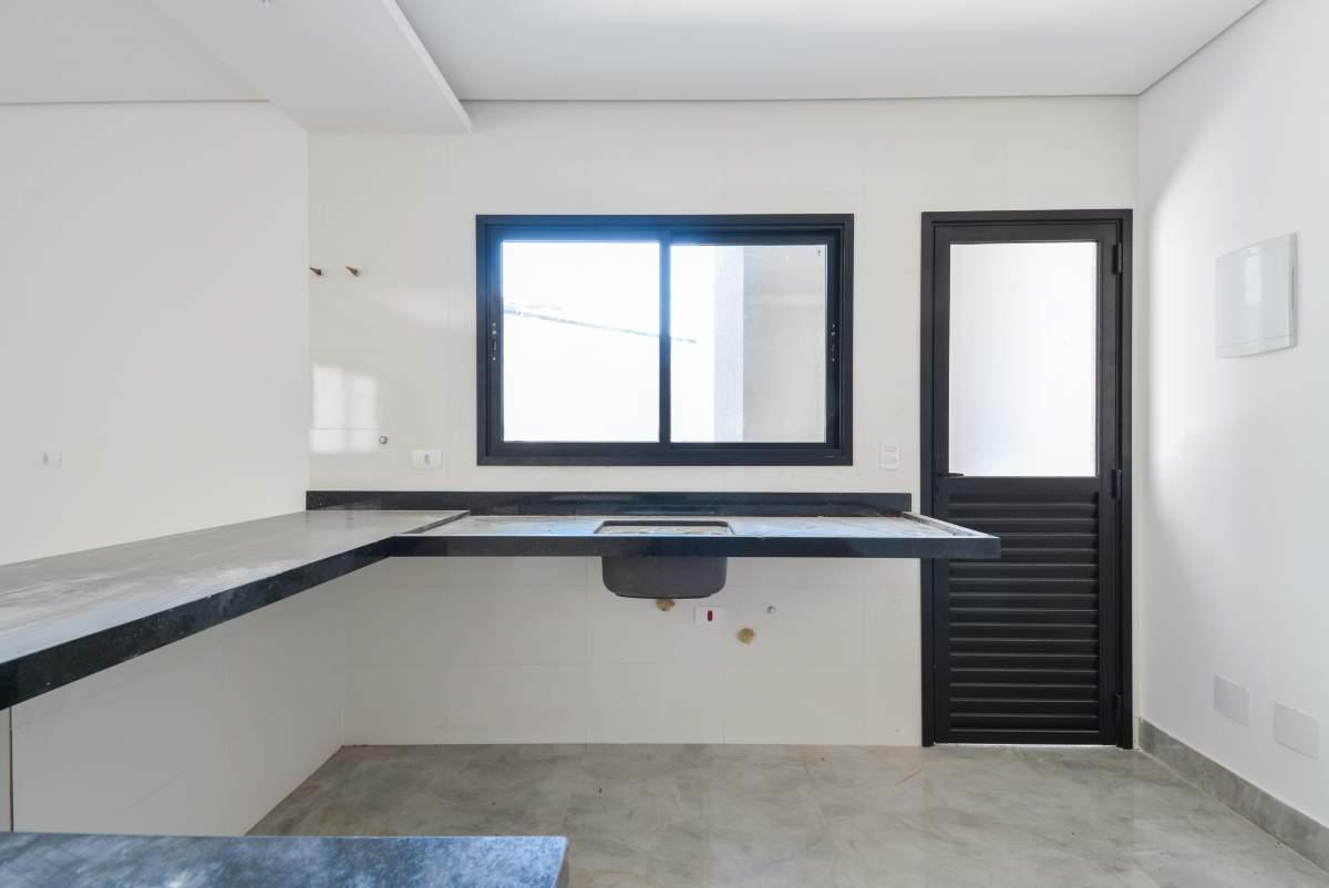 Casa, 3 quartos, 92 m² - Foto 9