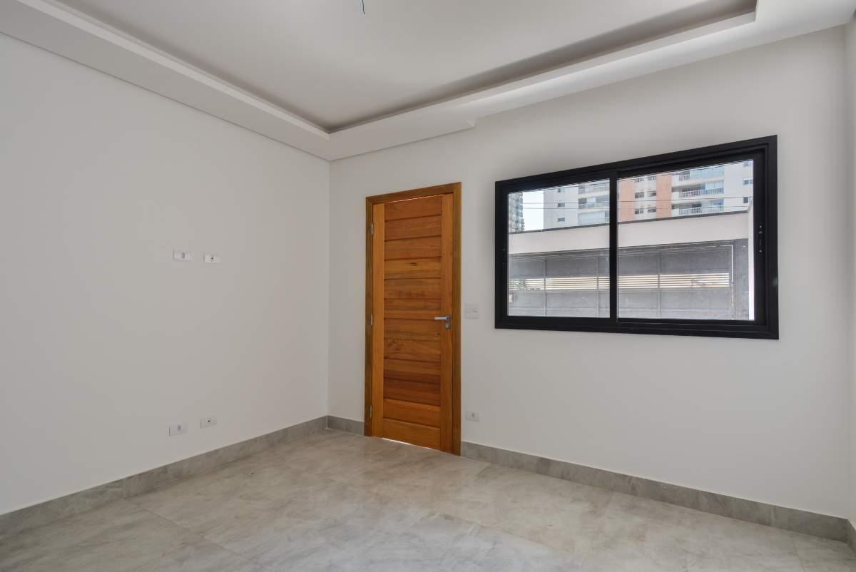 Casa, 3 quartos, 92 m² - Foto 10