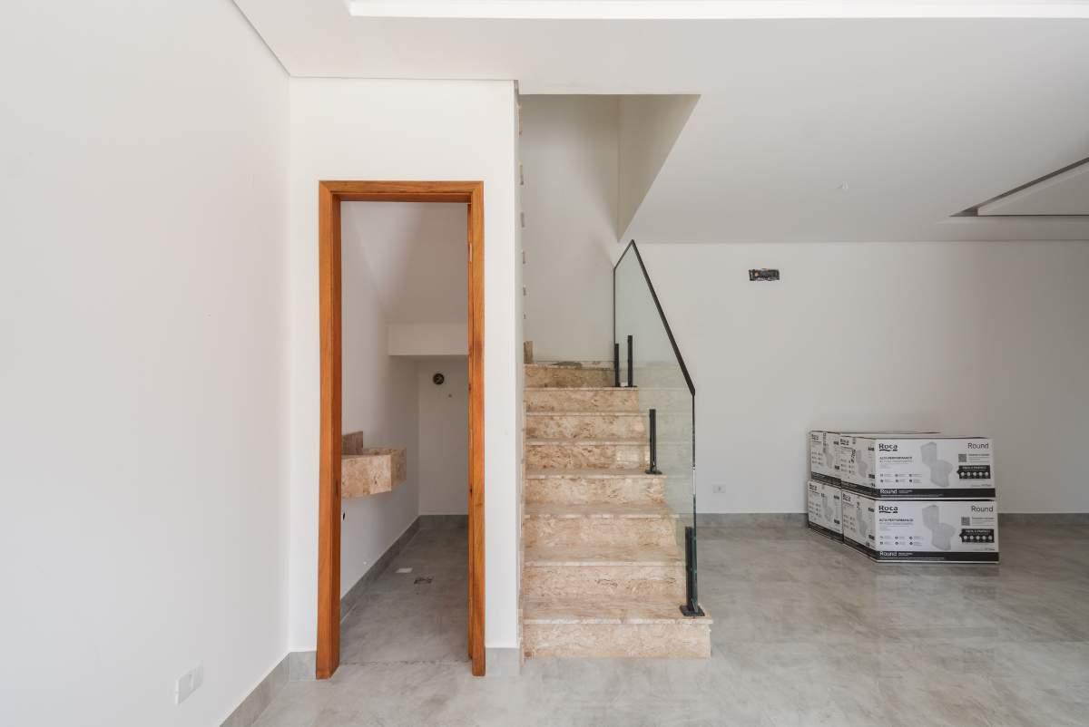 Casa, 3 quartos, 92 m² - Foto 11