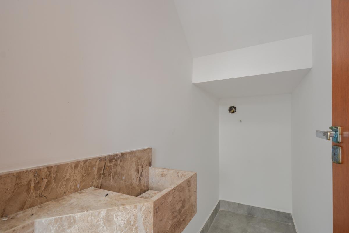 Casa, 3 quartos, 92 m² - Foto 12
