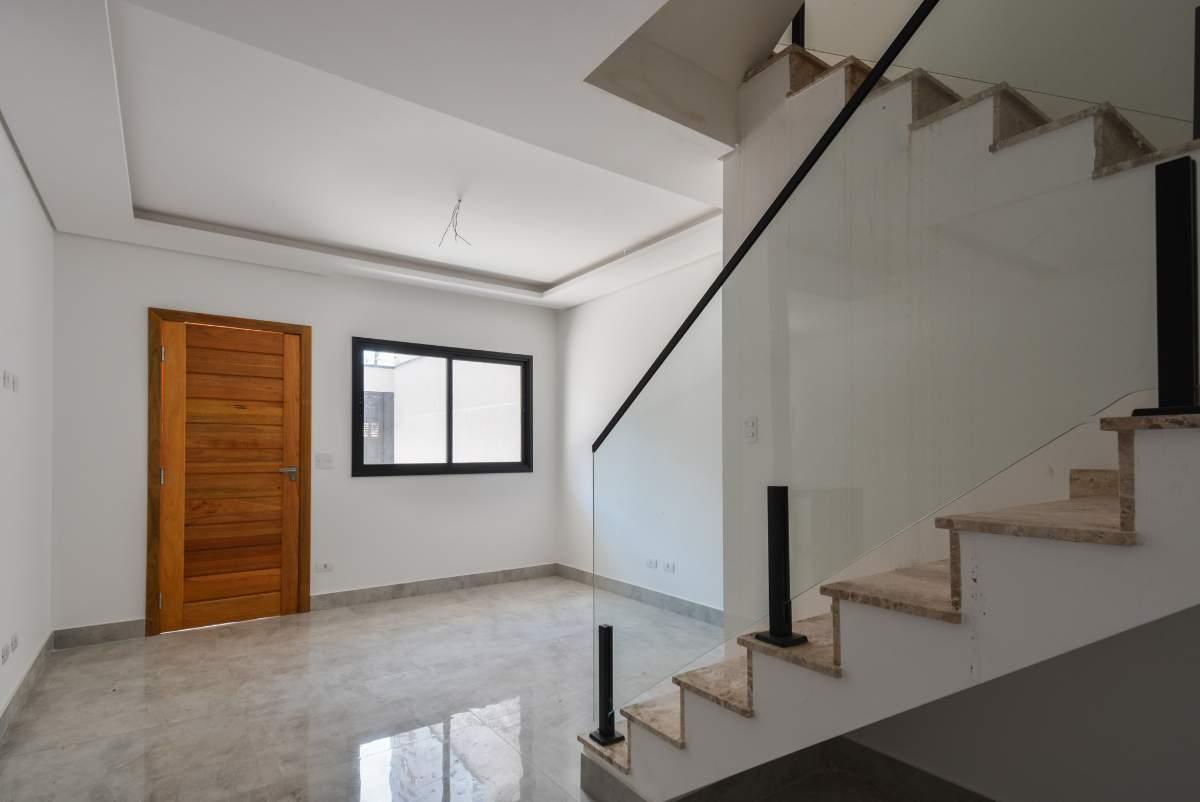 Casa, 3 quartos, 92 m² - Foto 13