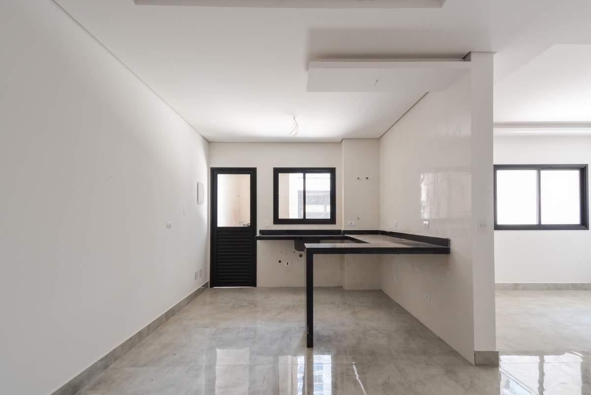 Casa, 3 quartos, 92 m² - Foto 14