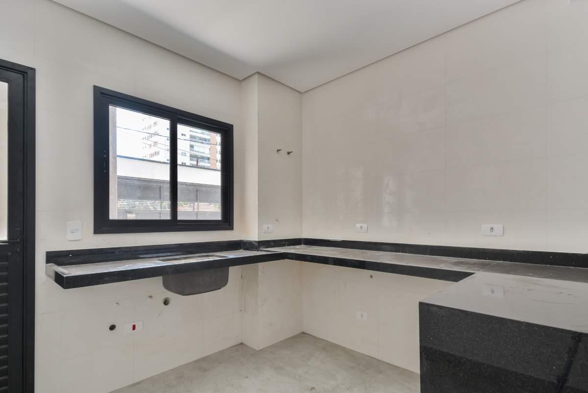 Casa, 3 quartos, 92 m² - Foto 15