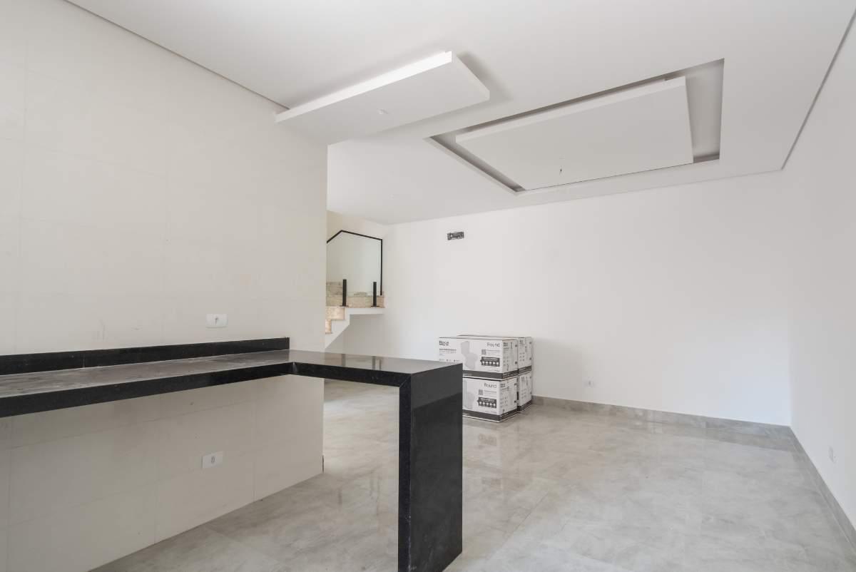 Casa, 3 quartos, 92 m² - Foto 16