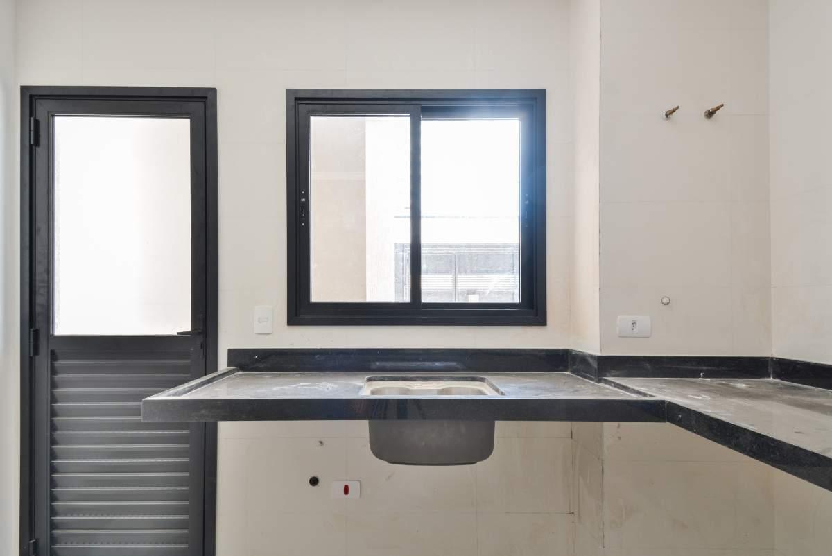 Casa, 3 quartos, 92 m² - Foto 17