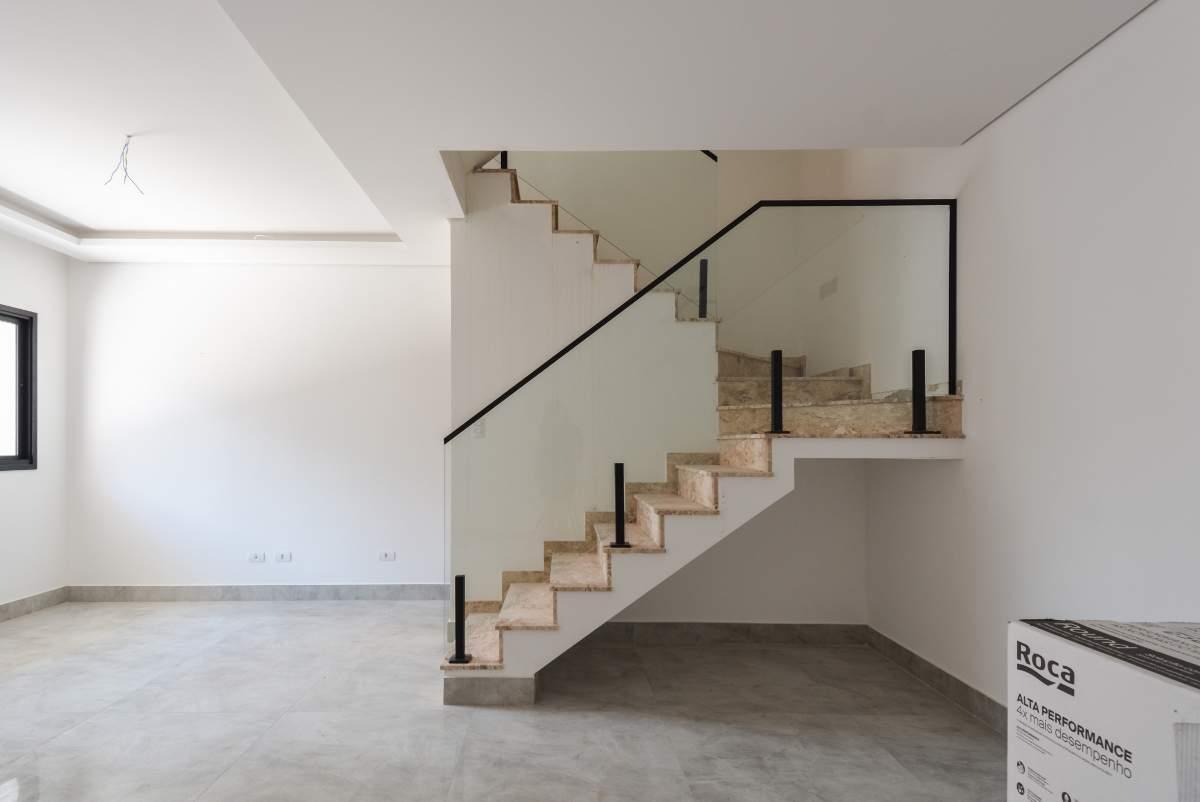 Casa, 3 quartos, 92 m² - Foto 18