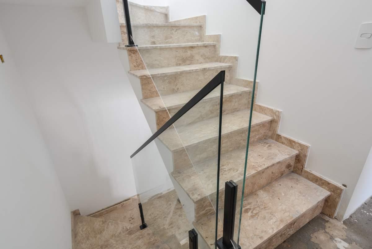 Casa, 3 quartos, 92 m² - Foto 19
