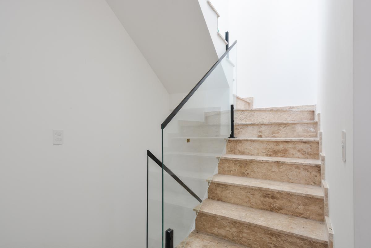 Casa, 3 quartos, 92 m² - Foto 20