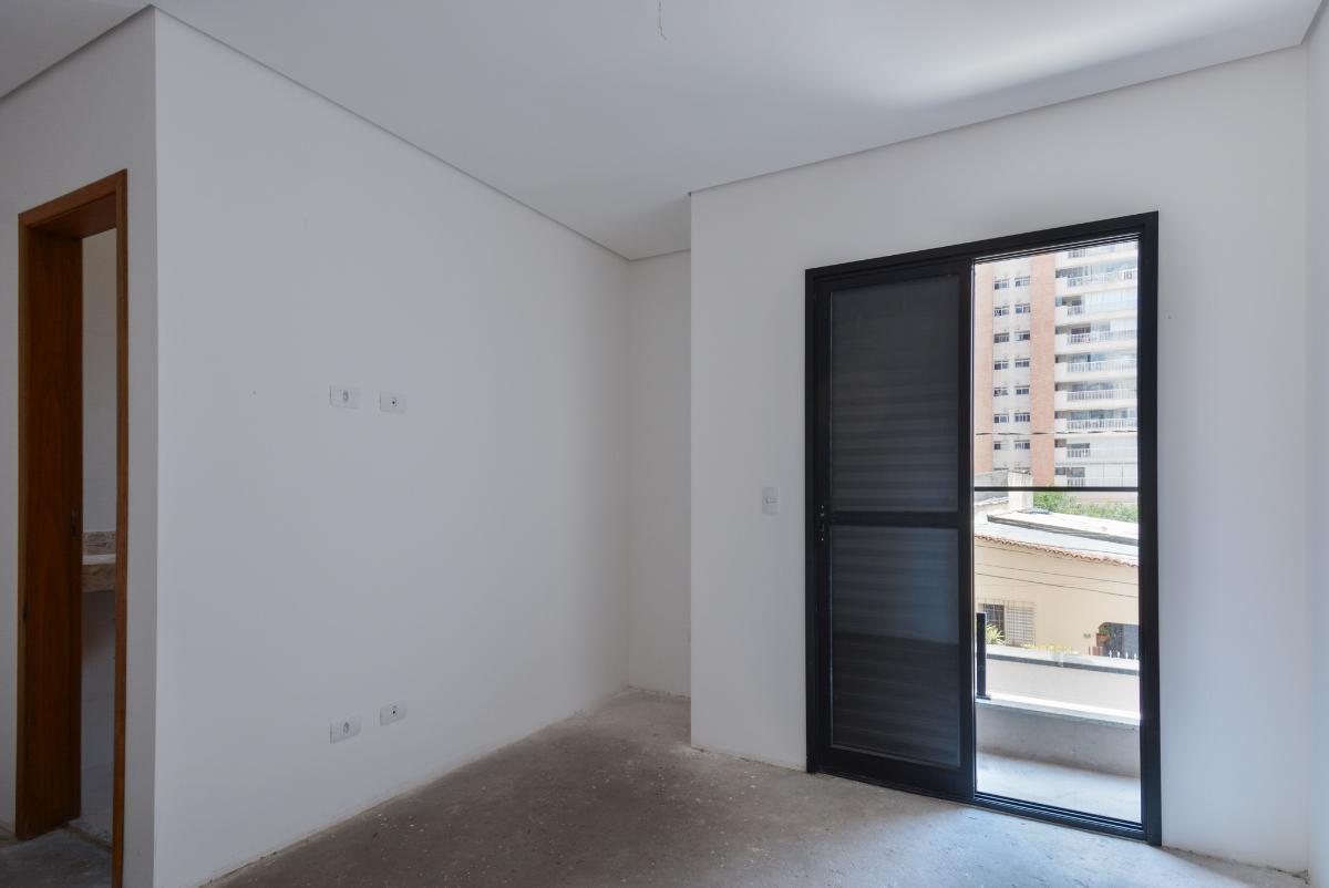 Casa, 3 quartos, 92 m² - Foto 21