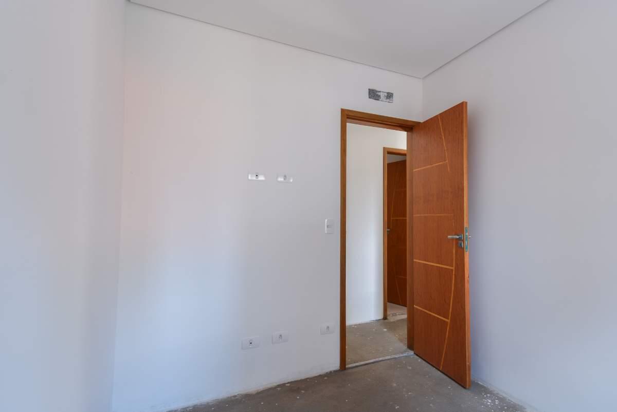 Casa, 3 quartos, 92 m² - Foto 22
