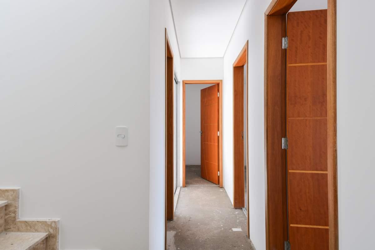Casa, 3 quartos, 92 m² - Foto 23