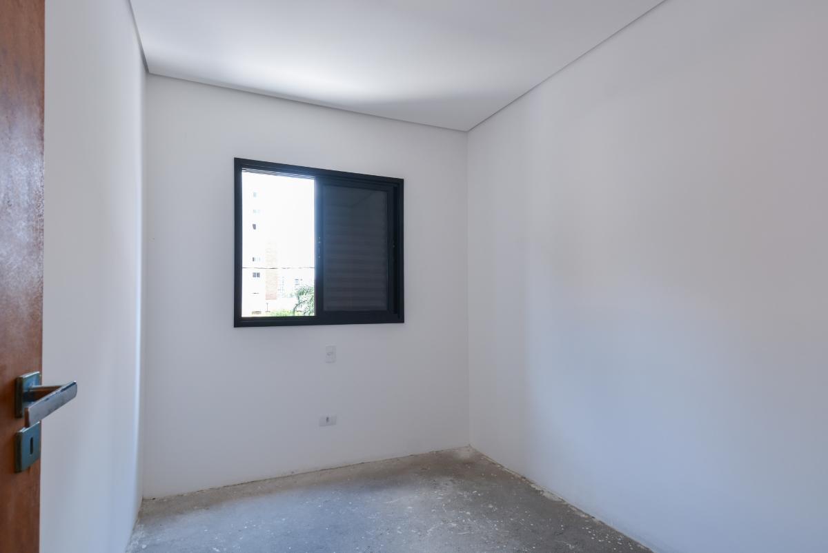 Casa, 3 quartos, 92 m² - Foto 24