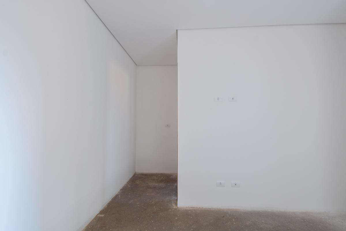 Casa, 3 quartos, 92 m² - Foto 25