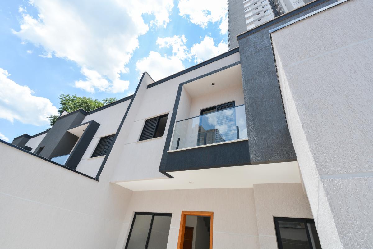 Casa, 3 quartos, 92 m² - Foto 3
