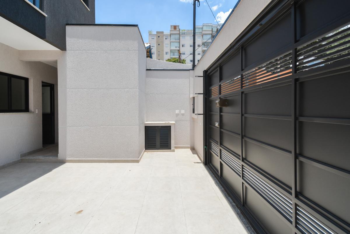 Casa, 3 quartos, 92 m² - Foto 4