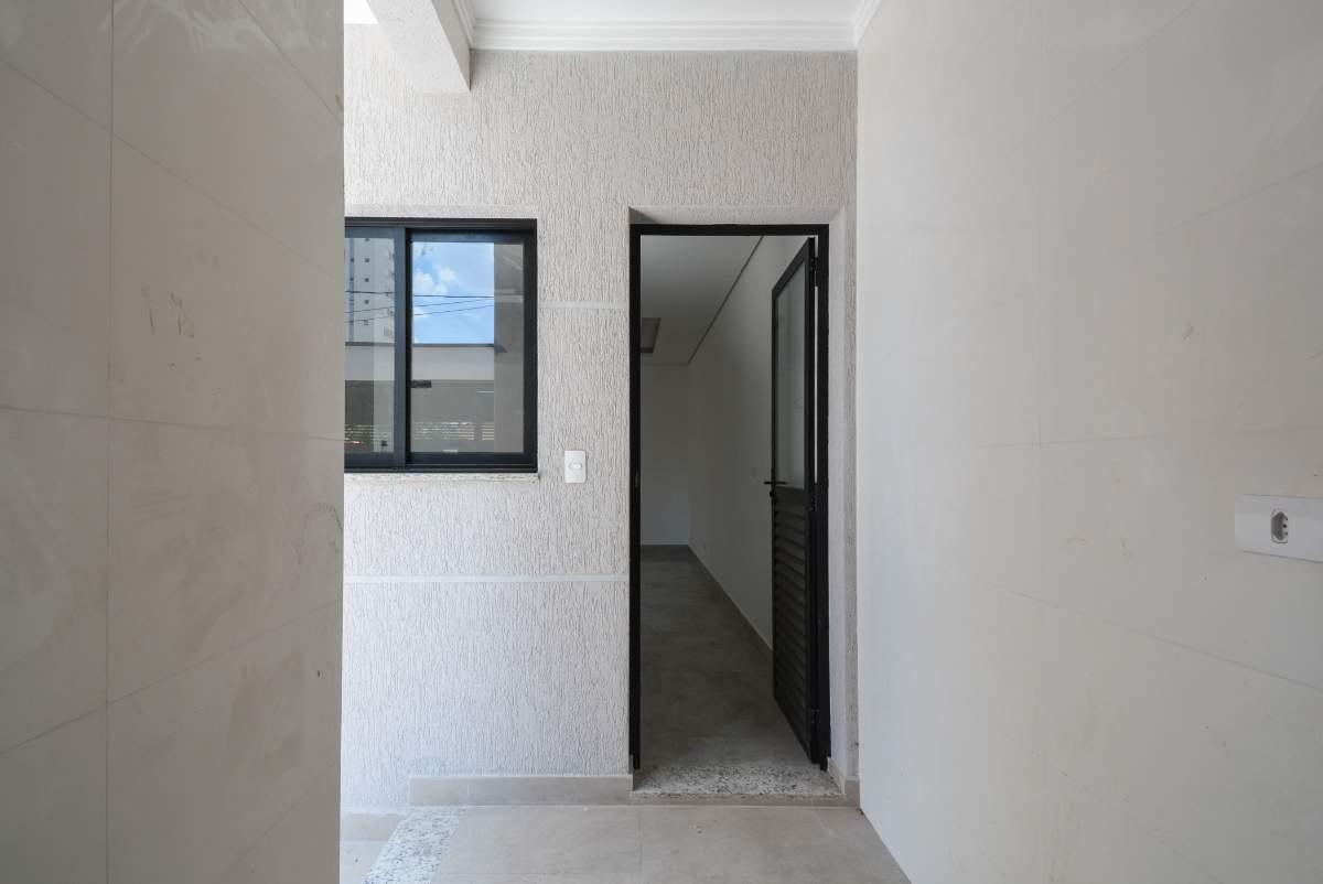 Casa, 3 quartos, 92 m² - Foto 6