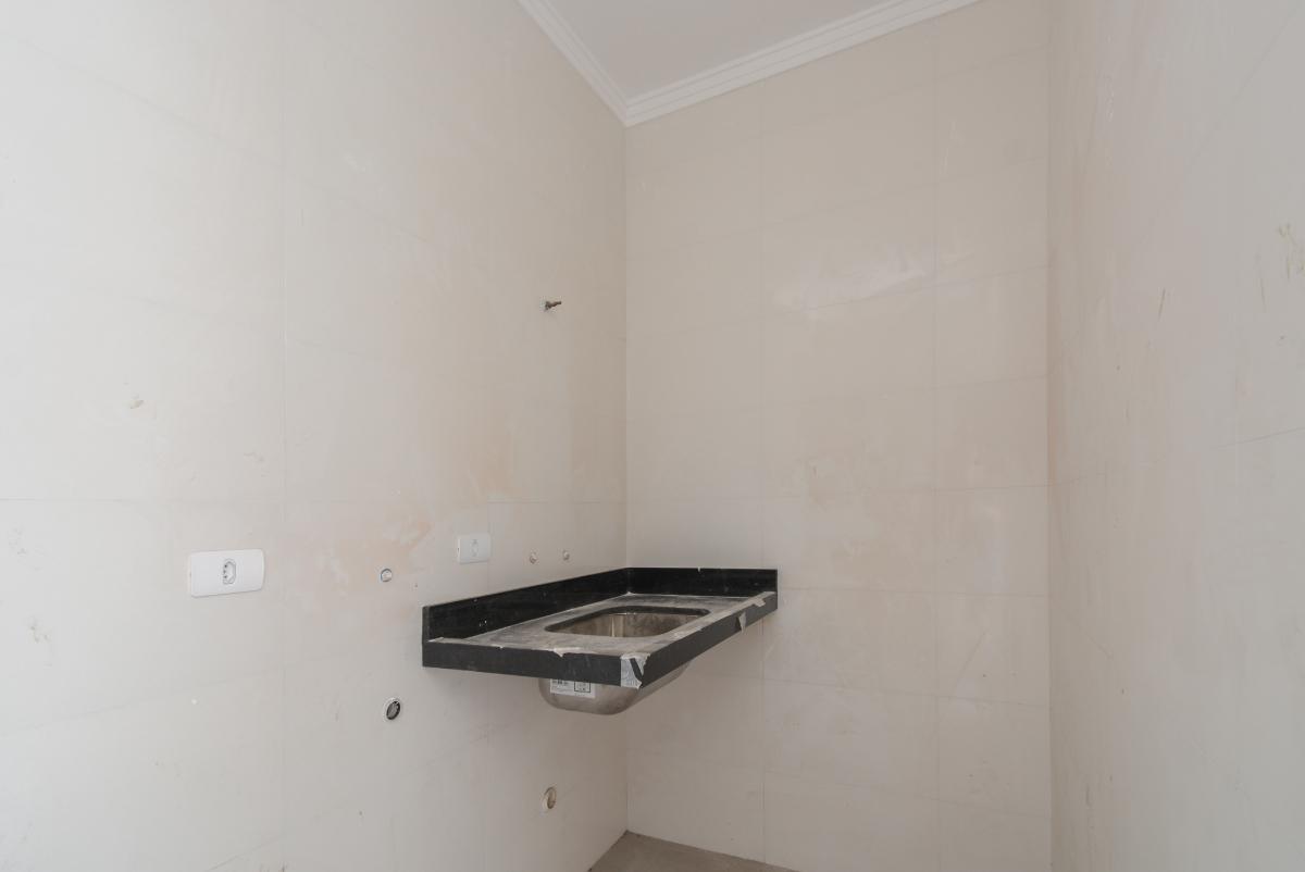 Casa, 3 quartos, 92 m² - Foto 7