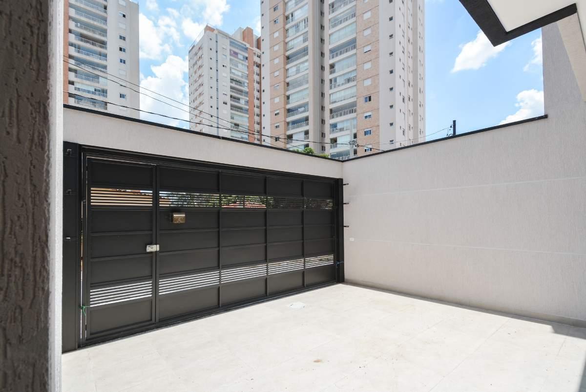 Casa, 3 quartos, 92 m² - Foto 8