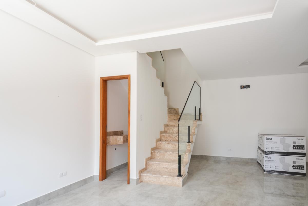 Casa, 3 quartos, 92 m² - Foto 9