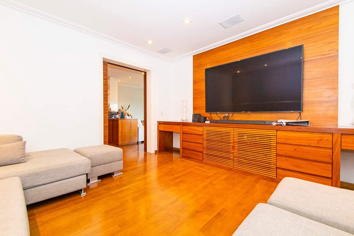 Apartamento, 3 quartos, 184 m² - Foto 16