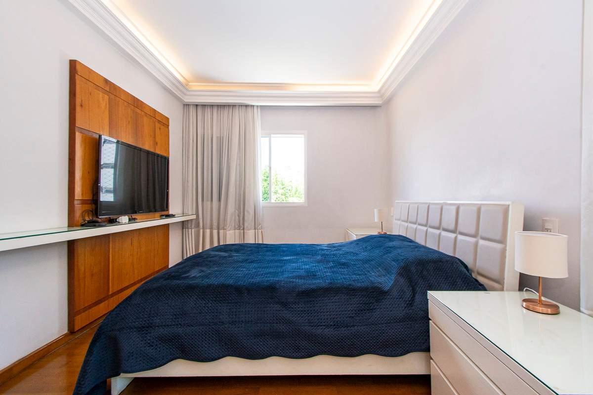 Apartamento, 3 quartos, 184 m² - Foto 20