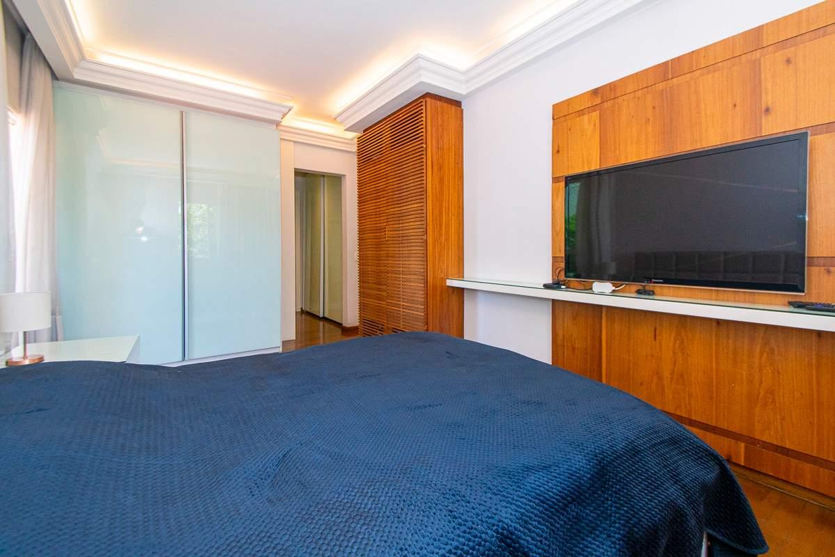 Apartamento, 3 quartos, 184 m² - Foto 22