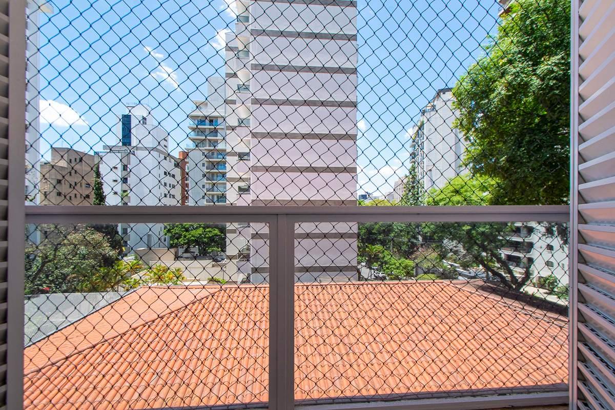 Apartamento, 3 quartos, 184 m² - Foto 24