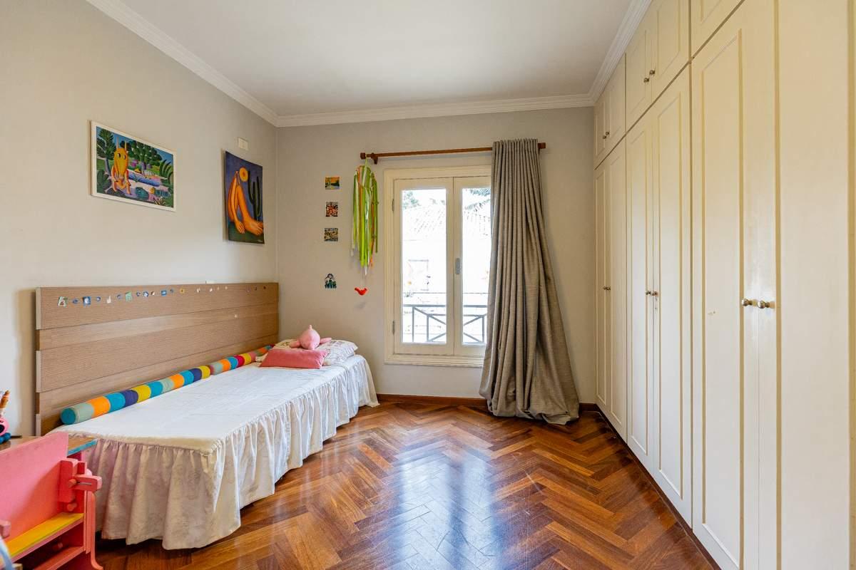 Casa de Condomínio, 4 quartos - Foto 22