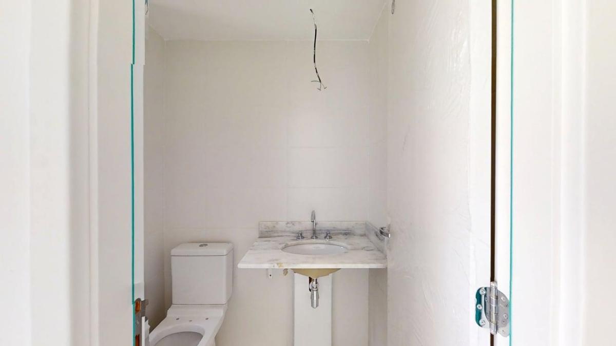 Apartamento, 3 quartos, 283 m² - Foto 10