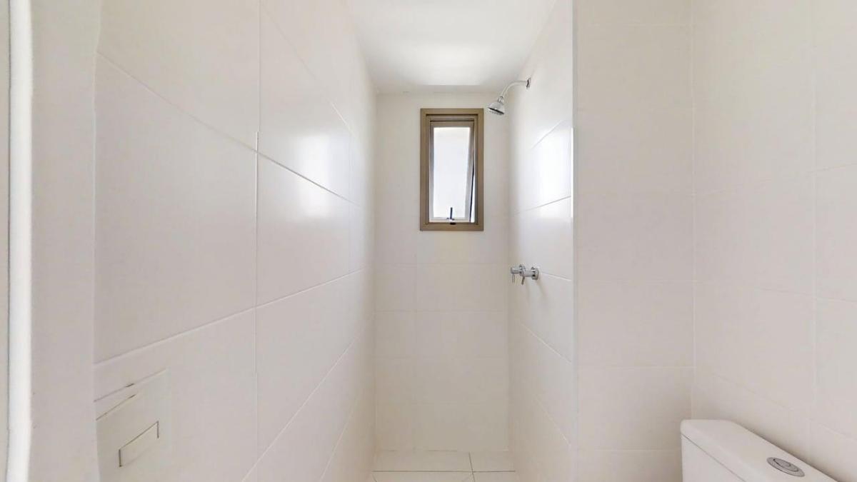 Apartamento, 3 quartos, 283 m² - Foto 11