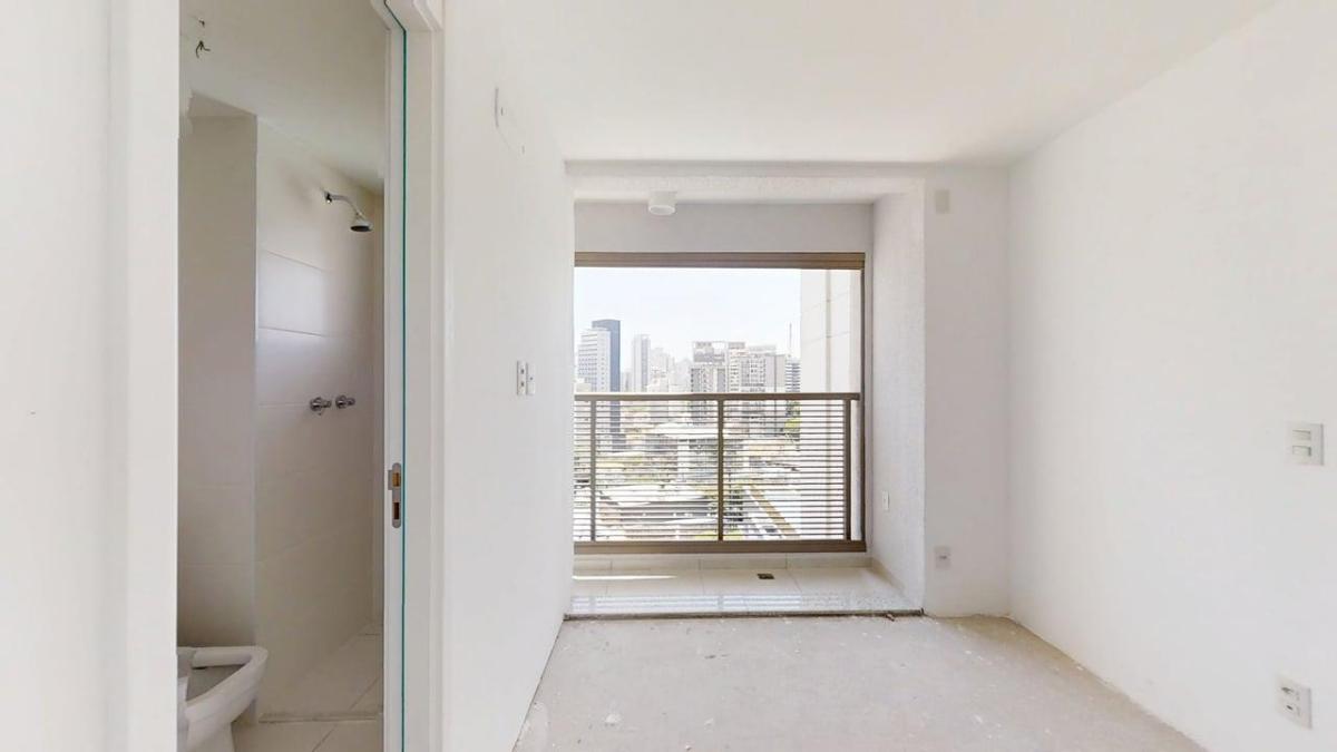 Apartamento, 3 quartos, 283 m² - Foto 12