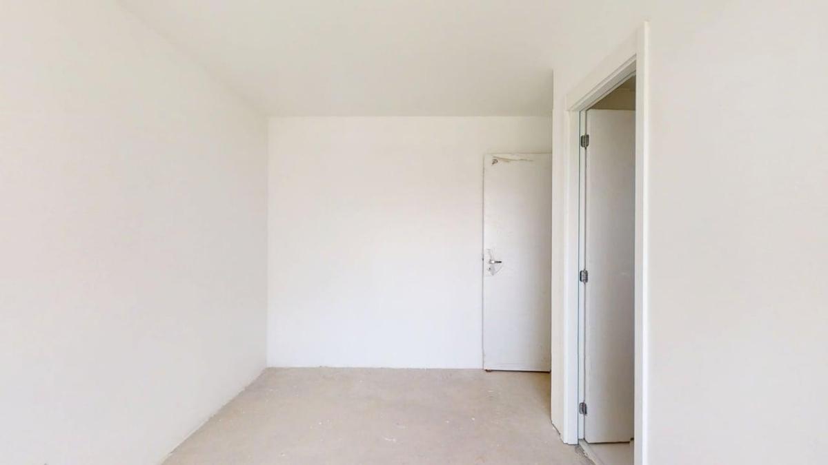 Apartamento, 3 quartos, 283 m² - Foto 13