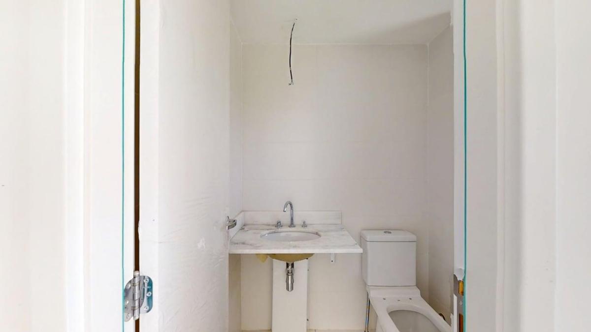 Apartamento, 3 quartos, 283 m² - Foto 14