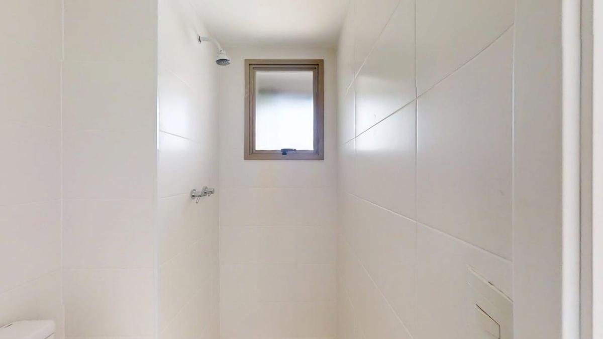 Apartamento, 3 quartos, 283 m² - Foto 15