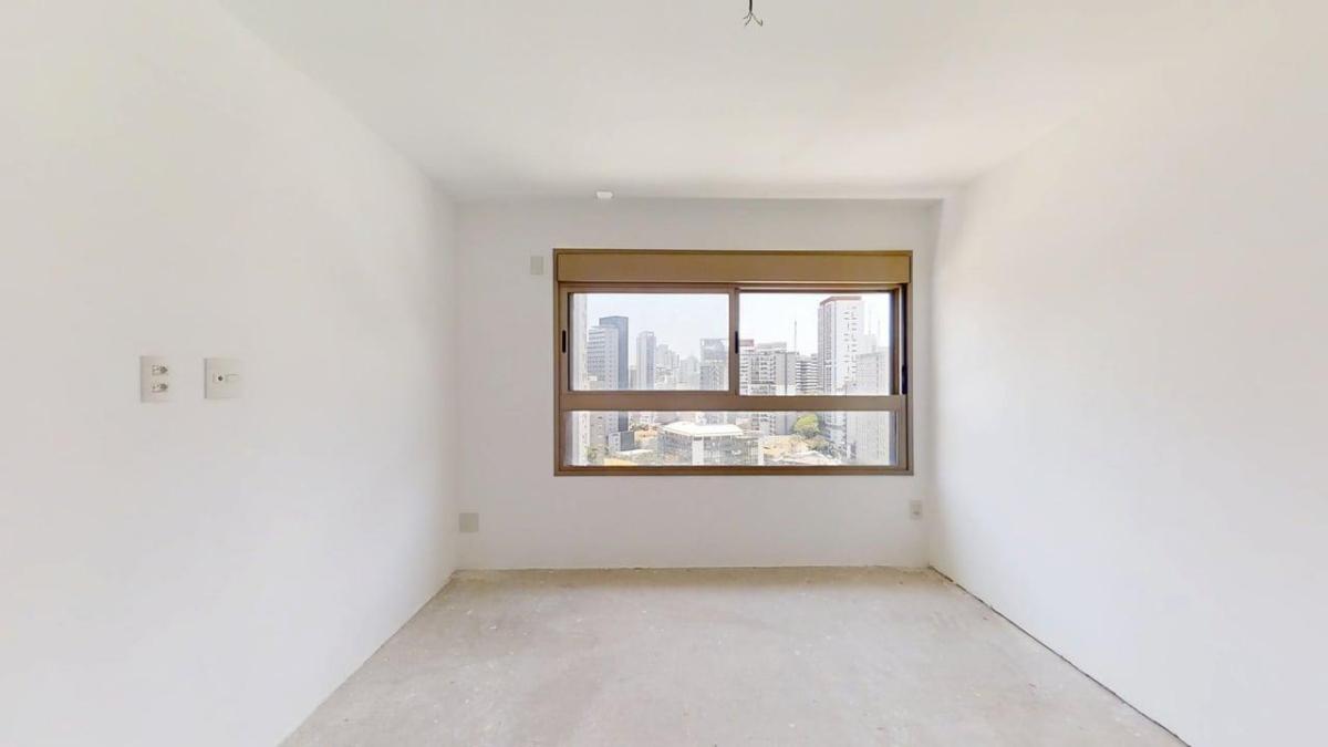 Apartamento, 3 quartos, 283 m² - Foto 16