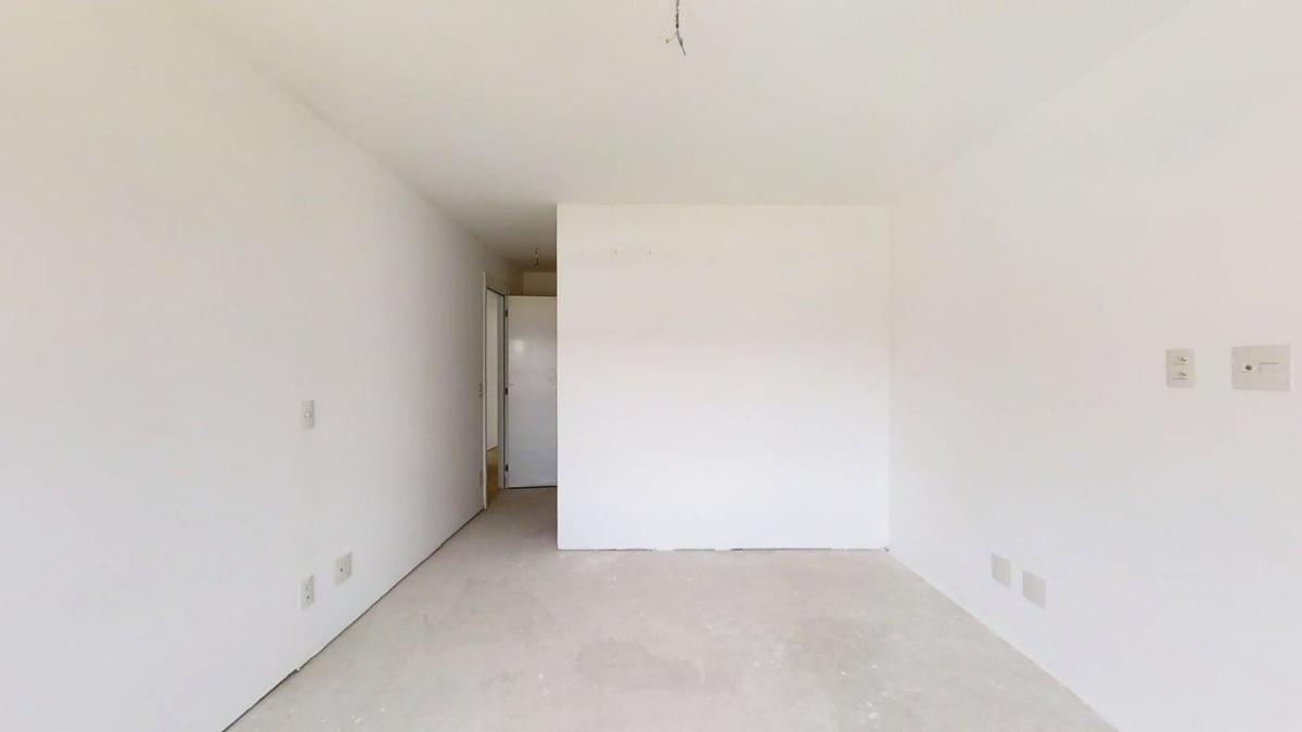 Apartamento, 3 quartos, 283 m² - Foto 17