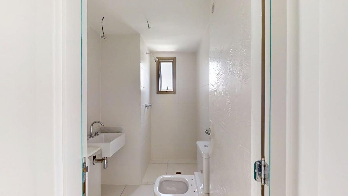 Apartamento, 3 quartos, 283 m² - Foto 18