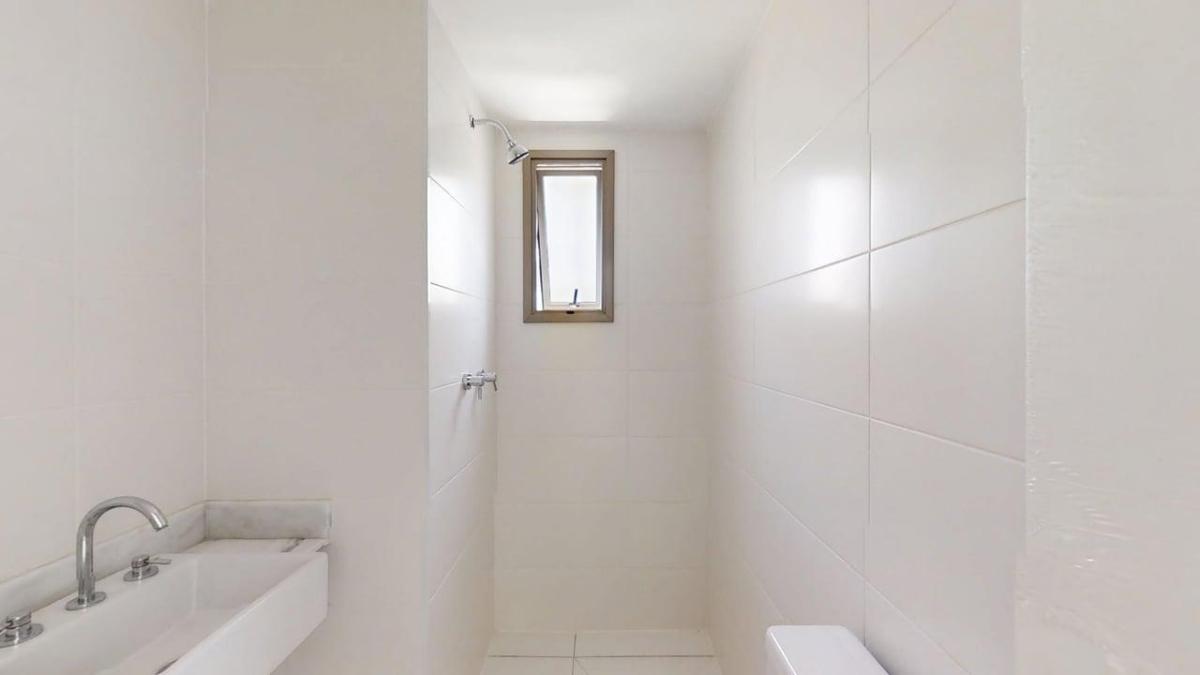 Apartamento, 3 quartos, 283 m² - Foto 19