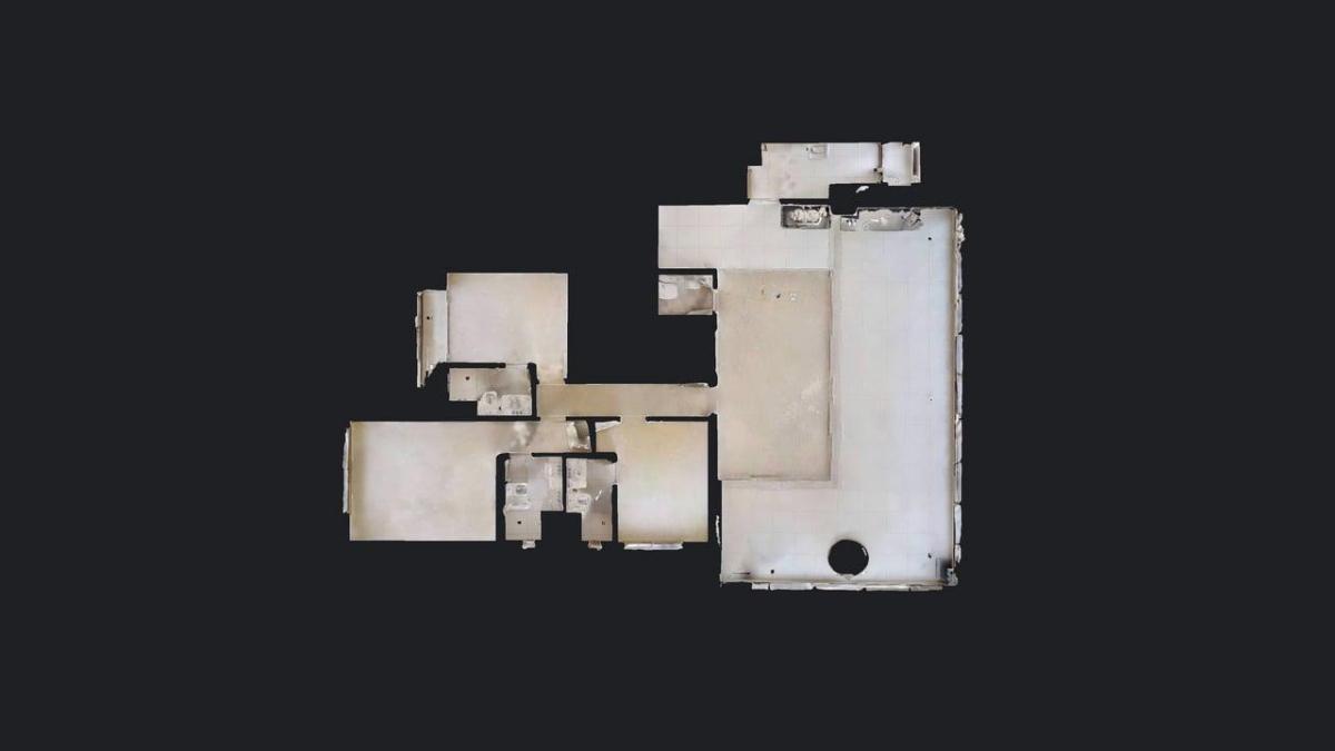 Apartamento, 3 quartos, 283 m² - Foto 20