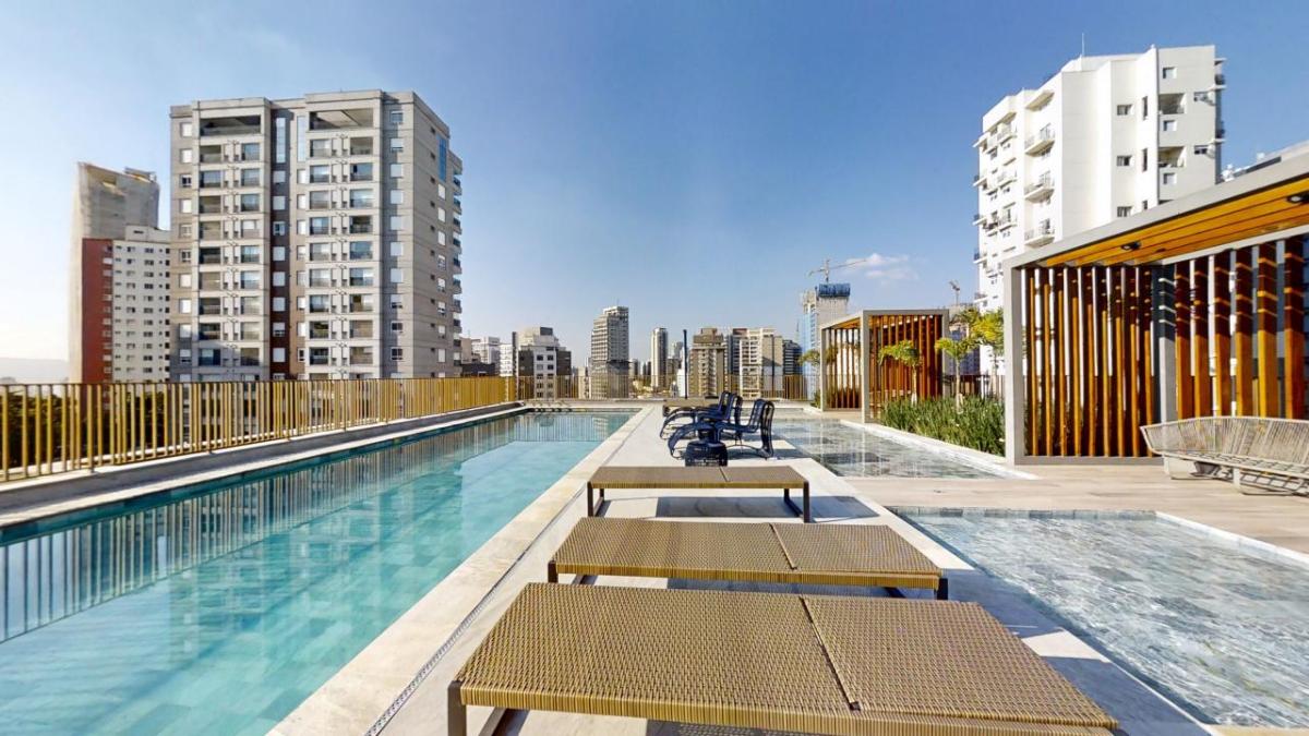 Apartamento, 3 quartos, 283 m² - Foto 22