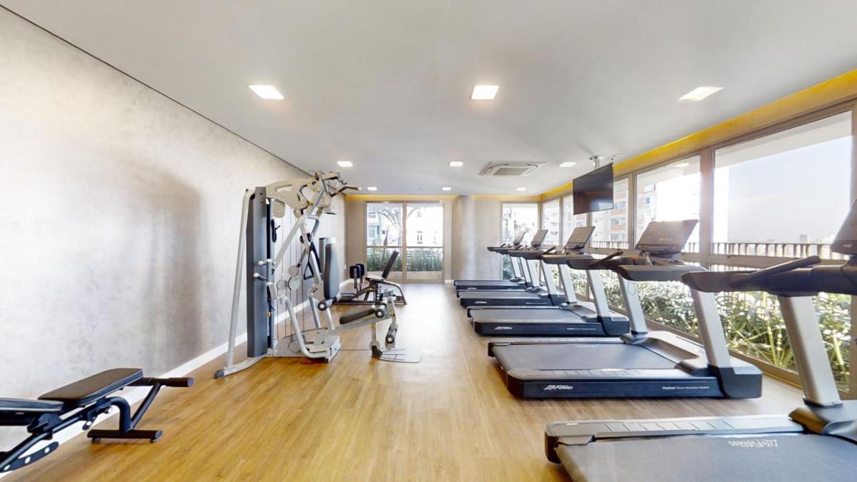 Apartamento, 3 quartos, 283 m² - Foto 23